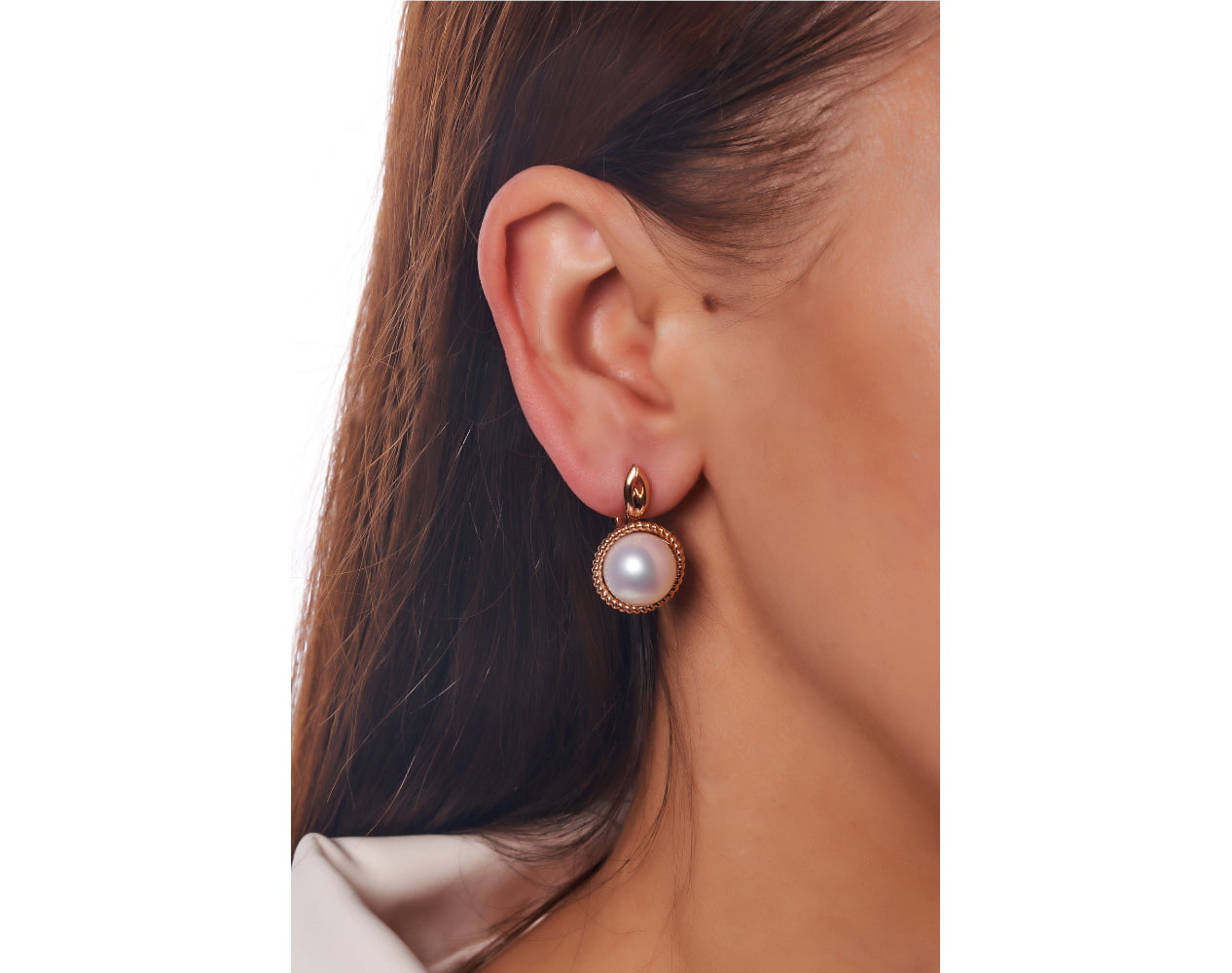 earrings model SK01337 R.jpg